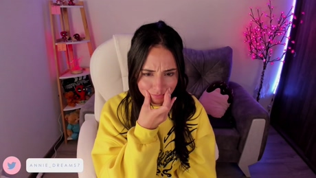 annie_dreams  21-01-2022